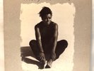 Tracy Chapman - Crossroads - Vinyl LP - BEAUTIFUL copy - 1st First - FREE SHIP