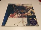 The Cardigans – First Band On The Moon LP VINYL NEW & SEALED