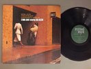 STRING BAND/FEATURING ISAO SUZUKI JPN VICD601