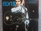 ELVIS PRESLEY  