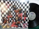 OSCAR LEONARD LA MAFIA MAFIA MANIA   TEX-MEX NEAR MINT   LP