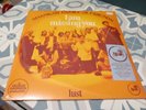 SHANKAR FAMILY & FRIENDS - I AM MISSING YOU. 2022 DARK HORSE RSD 12