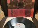 ORQUESTA LA GRANDE WE LOVE NEW YORK ORIG SOLO LBL SALSA GUAGUANCO LP HEAR