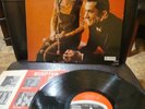 PETE TERRACE EL NUEVO ORIG SCEPTER RECORDS WITH SLEEVE LATIN SOUL JAZZ FUNKY LP