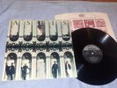 MANFRED MANN–  AS IS- 1966 -FIRST UK PRESS -FONTANA  STEREO -N/M