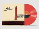 EDOARDO BENNATO - Non farti cadere le braccia (2022) LP red vinyl pre order