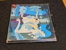 Andre Previn - Tchaikovsky: Swan Lake Vinyl Record 3 disc set 1976 original