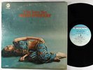 Billy Stewart - I Do Love You LP - Chess Mono