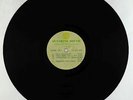 Frank Dell - 8 Song Acetate LP - Sunshine Sound p/Unreleased 70s Soul Disco MP3