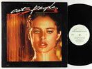 Giorgio Moroder - Cat People OST LP - Backstreet PROMO