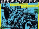 DROPKICK MURPHYS 11 Short Stories LP Vinyl NEW