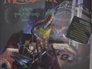 Script for a Jester's Tear by Marillion (Record, 2020)