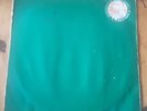 JIMI HENDRIX AXIS BOLD AS LOVE BACKTRACK ELEVEN - RARE UK TRACK 12