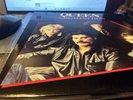 queen greatest hits 1 lp