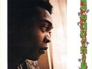 Fela Kuti - Afrodisiac (NEW 12