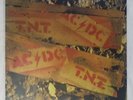 acdc tnt - *RED ALBERT/NO STROBE*- aplpa.016