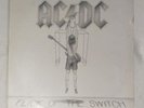 acdc tnt - *RED ALBERT/NO STROBE*- aplp.061