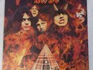 acdc highway to hell- aplp.040- blue albert