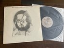 Bill Evans - New Conversations Warner Bros BSK 3177 - Jazz Vinyl Lp