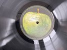 The BEATLES - WHITE ALBUM  - APPLE top loader 1st PRESS VINYL LP -1/-2/-1/-1