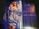 Carrie Underwood - Denim & Rhinestones purple lila Vinyl LP