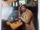 Roy Buchanan - Loading Zone, Vinyl LP, New, Sealed, Atlantic