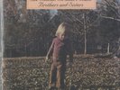 Mobile Fidelity MFSL 1-213 Allman Brothers Band, Brothers and Sisters SEALED LP