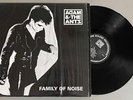 Adam & The Ants - Family Of Noise UK Recording 1978 PSR001 Punk New Wave LP