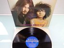 TYRANNOSAURUS REX-UNICORN...SUPERB  RARE  1ST UK MONO PRESS N/MINT VINYL LP 1969