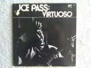 Joe Pass 
