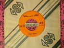 SON-ART 45 MEXICO ●REGGAY con ELY COMBO● AFRO BEAT LATIN REGGAE SABOR