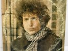 Bob Dylan - Blonde On Blonde 2xLP - “PROMO”Hole Punch -Vinyl Columbia 2-Eye Mono