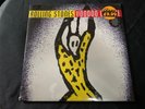 ROLLING STONES - VOODOO LOUNGE  FACTORY SEALED MINT CONDITION U.K. VINYL ALBUM