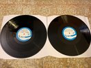 **RARE** ROISIN MURPHY - CROOKED MACHINE  - TEST PRESSING 2LP RSD RELEASE