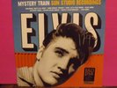 Elvis Presley:12
