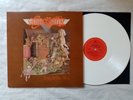 AEROSMITH toys in the attic ...VINYL WHITE..LEGACY-PC 33479   YEARS 2016