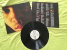1 x LP Lenny Kravitz - Let Love Rule Vinyl 1989 - Rar