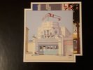 Led Zeppelin : The Song Remains The Same (4 LP Box, 2007 Reissue)