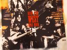 Led Zeppelin : How The West Was Won (4 LP Box)