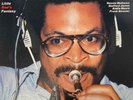 Woody Shaw Little Red's Fantasy