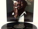 Albert King New Orleans Heat Vinyl LP 1978 Tomato Music 9 Tracks TOM-7022
