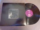 Garth Brooks No Fences Original Record Club Issue 1990 LP
