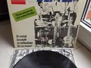 Die Beatles – Please Please Me Und Andere Knüller, HÖR ZU – SHZE 117 Reissue LP