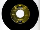 THE MORNING DEW No More 1967 Garage Rock LISTEN