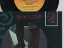 PINK FLOYD   Rare 1987 Aust Only 7