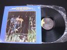 Dennis Yost/Classics IV - Golden Greats Volume I - 1969 Vinyl 12'' Lp./ Soul Pop