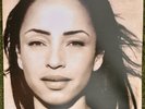 The Best Of Sade Vinyl 2016 Reissue Double LP Record