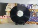 Radiohead The Bends LP  2014 LTD Repress 180g LP Vinyl PCS 7372 - 250