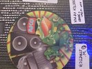 Tom and Jerry 12 Maximum style Dubplate Mix Ako Jungle Ltd Edit DNB D & B Rare
