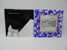 2 Vinyl Schallplatte LP / Charalambides – Market Square / Union / SB26 / SB46/47